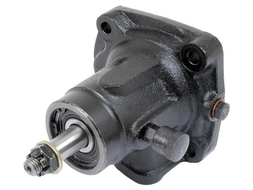 Bomba de água (S.39880)