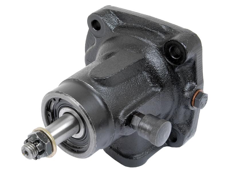 Bomba de água (S.39880)