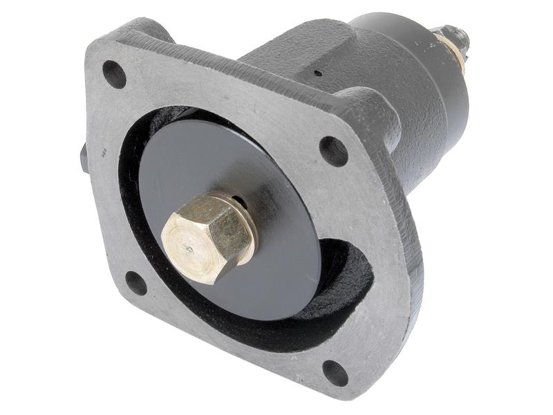 Bomba de água (S.39880)