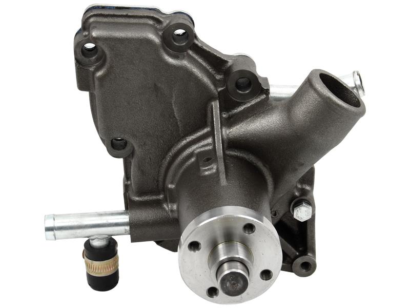 Bomba de água (S.39892)