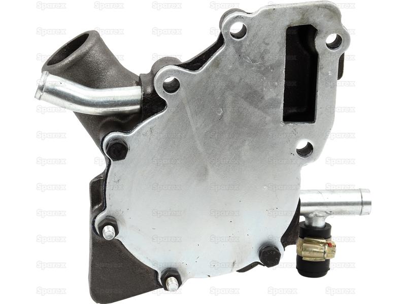 Bomba de água (S.39892)