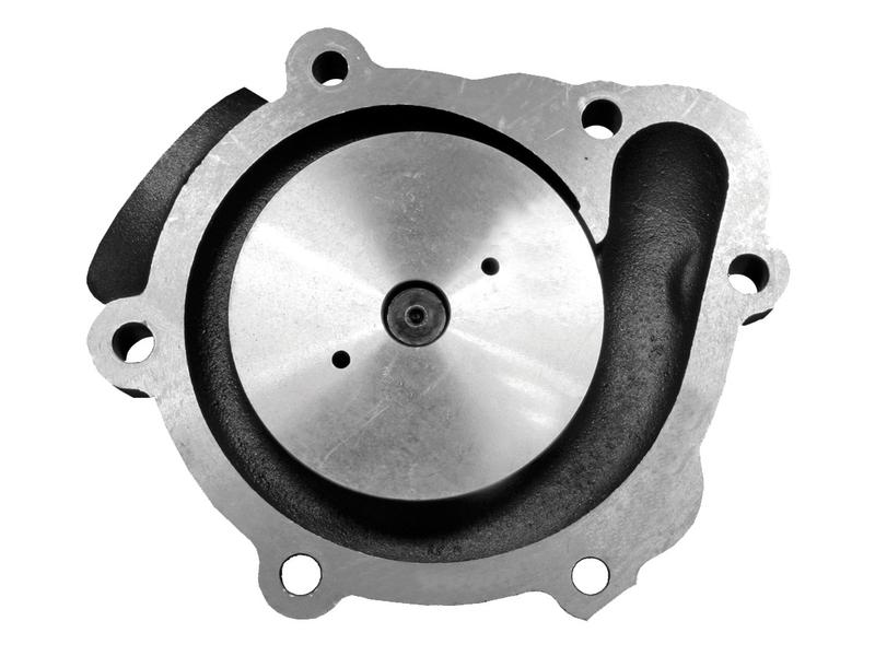 Bomba de água (S.39894)