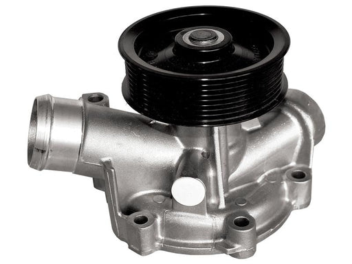 Bomba de água (Com poly) (S.39897)