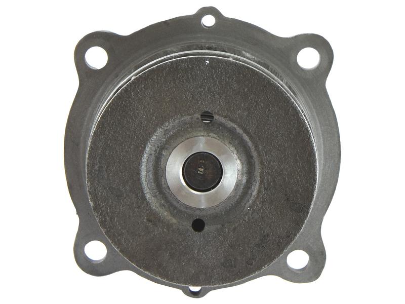 Bomba de água (S.39899)