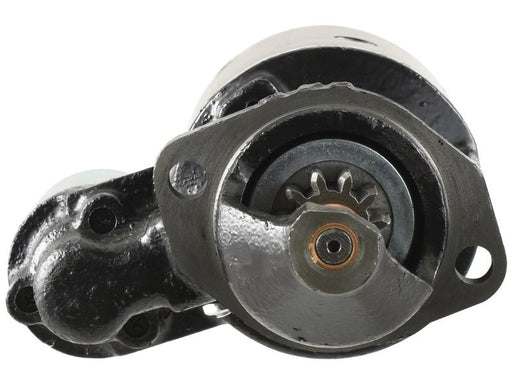 Motor de Arranque - 12V, 2.7 Quilowatts (Sparex) (S.399021)