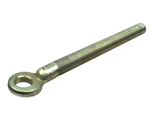 Olhal - 3/4 UNC - Esq. (S.3992)