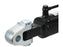 3º Ponto Hidraulico (Cat.3/2 (Ø32/25mm)) Articulação e Q.R CBM Gancho, Diametro interno Cilindro: 80mm, Comprimento minimo : 680mm. (S.399952)