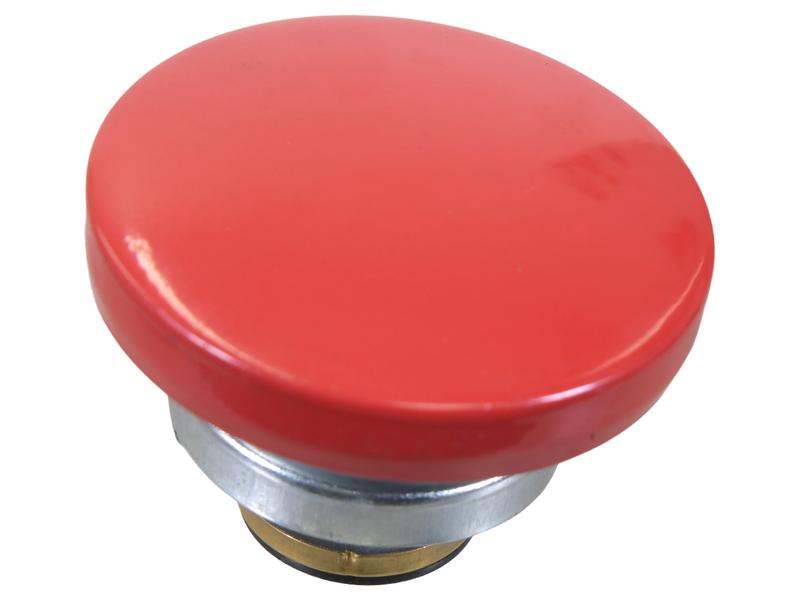 Tampão radiador (S.40012)