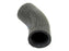 Tubo superior, Ø interno da extremidade menor da mangueira em: 38mm, Ø interno da extremidade maior da mangueira em: 38mm (S.40015)