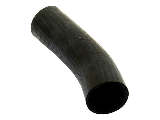 Tubo superior, Ø interno da extremidade menor da mangueira em: 38mm, Ø interno da extremidade maior da mangueira em: 38mm (S.40016)