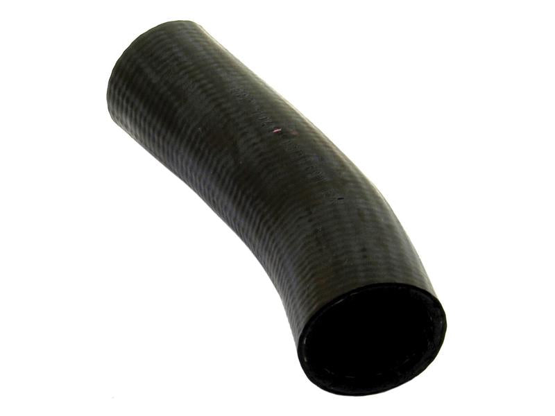 Tubo superior, Ø interno da extremidade menor da mangueira em: 38mm, Ø interno da extremidade maior da mangueira em: 38mm (S.40016)