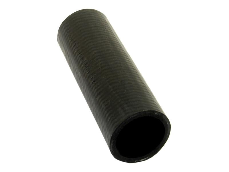 Tubo superior, Ø interno da extremidade menor da mangueira em: 36mm, Ø interno da extremidade maior da mangueira em: 36mm (S.40017)