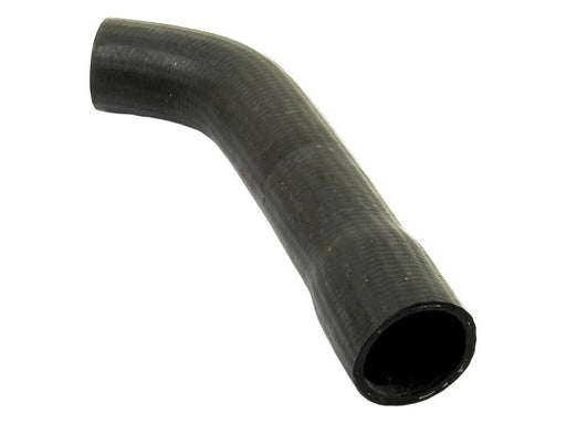 Tubo superior, Ø interno da extremidade menor da mangueira em: 37.5mm, Ø interno da extremidade maior da mangueira em: 37.5mm (S.40018)