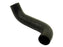 Tubo superior, Ø interno da extremidade menor da mangueira em: 35.5mm, Ø interno da extremidade maior da mangueira em: 37.5mm (S.40020)