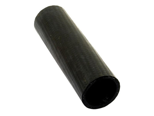 Tubo superior, Ø interno da extremidade menor da mangueira em: 36mm, Ø interno da extremidade maior da mangueira em: 36mm (S.40022)