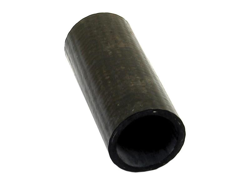 Tubo inferior, Ø interno da extremidade menor da mangueira em: 37mm, Ø interno da extremidade maior da mangueira em: 37mm (S.40025)