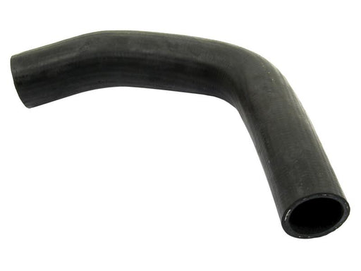 Tubo inferior, Ø interno da extremidade menor da mangueira em: 38mm, Ø interno da extremidade maior da mangueira em: 38mm (S.40026)