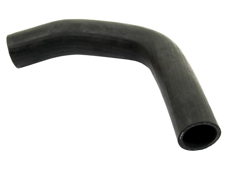 Tubo inferior, Ø interno da extremidade menor da mangueira em: 38mm, Ø interno da extremidade maior da mangueira em: 38mm (S.40026)