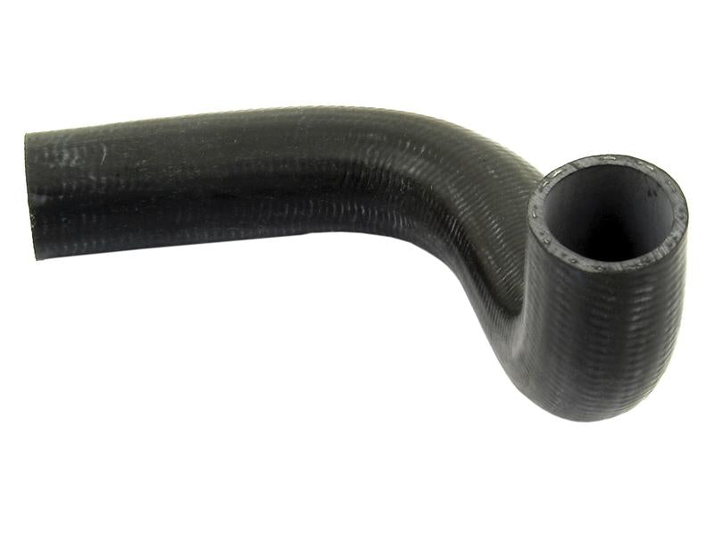 Tubo inferior, Ø interno da extremidade menor da mangueira em: 38mm, Ø interno da extremidade maior da mangueira em: 38mm (S.40029)
