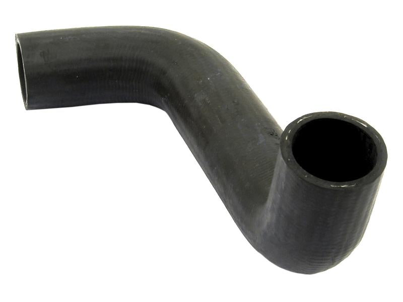 Tubo inferior, Ø interno da extremidade menor da mangueira em: 38mm, Ø interno da extremidade maior da mangueira em: 38mm (S.40030)