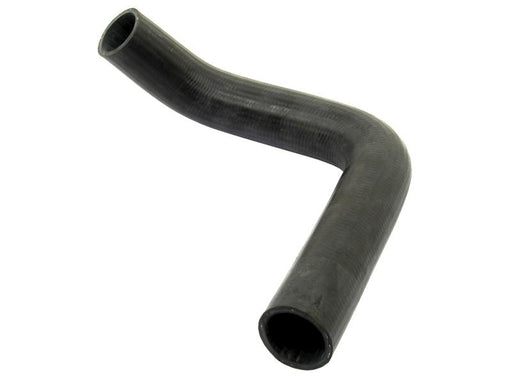 Tubo inferior, Ø interno da extremidade menor da mangueira em: 36mm, Ø interno da extremidade maior da mangueira em: 36mm (S.40032)