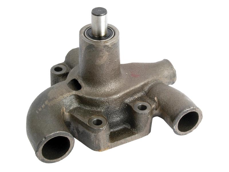 Bomba de água (S.40035)