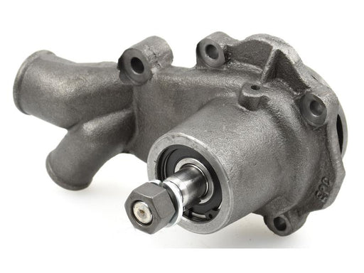 Bomba de água (S.40038)