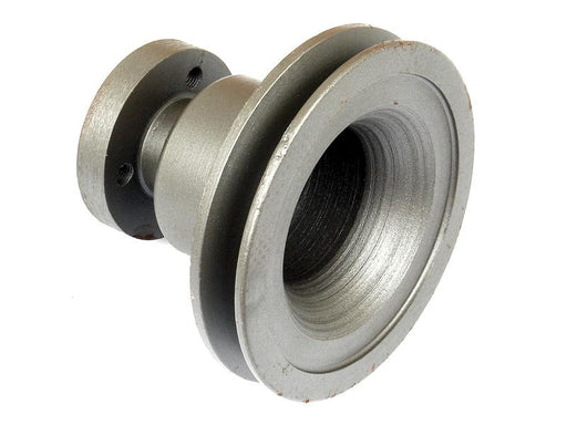 Poli bomba de água (S.40072)