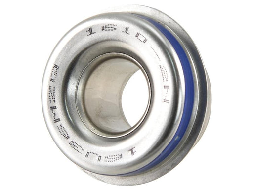 Vedante Bomba água (S.40075)