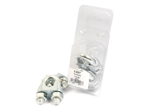 Agripak 2 un. Serra Cabos 13mm (1/2'') (S.4007)