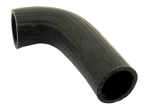 Tubo admissão, Ø interno da extremidade menor da mangueira em: 32mm, Ø interno da extremidade maior da mangueira em: 32mm (S.40083)