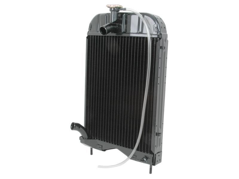 Radiador (S.40095)