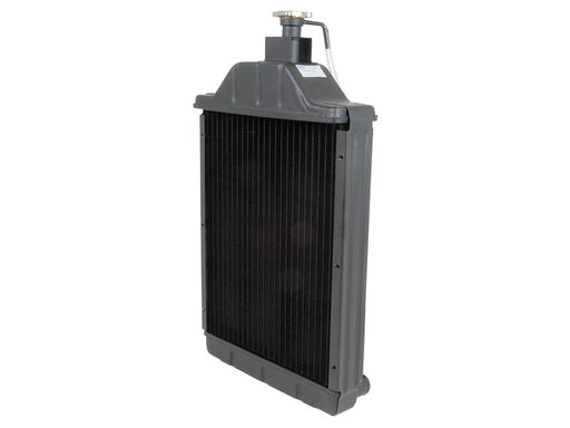 Radiador (S.40096)