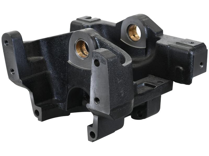 Suporte (S.40099)