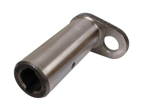 Cavilhão do eixo (S.40104)