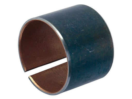 Casquilho cavilhão do eixo (S.40117)