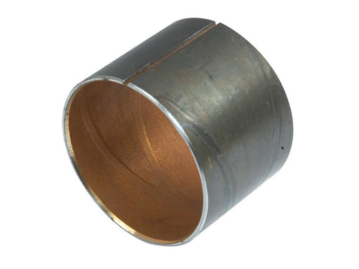 Casquilho cavilhão do eixo (S.40119)