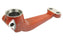 Braço 2WD (S.40121)