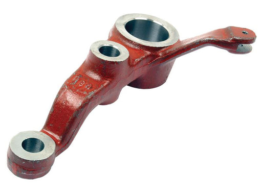 Braço 2WD (S.40123)