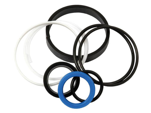 Kit vedantes (S.40135)