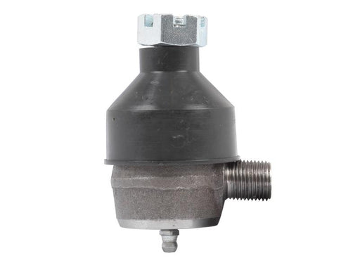 Ponteira, Comp: 39.5mm (S.40138)