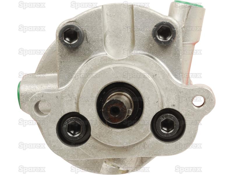 Bomba de direção assistida 1666726M92 (S.40157)