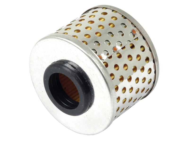 Filtro de direcção - Elemento (S.40160)