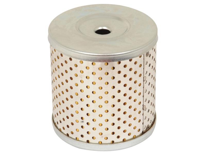 Filtro de direcção - Elemento (S.40161)