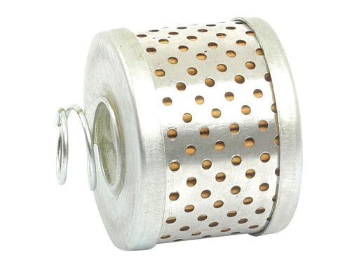 Filtro de direcção - Elemento (S.40162)