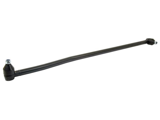 Ponteira completa (S.40166)