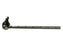 Ponteira Comp: 399mm (S.40169)