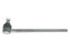 Ponteira Comp: 369mm (S.40170)