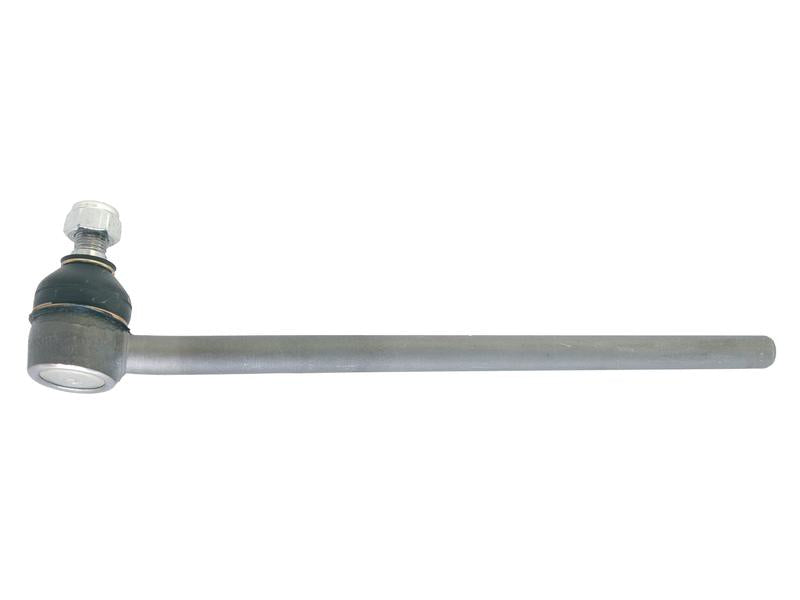 Ponteira Comp: 369mm (S.40170)