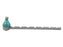 Ponteira Comp: 385mm (S.40176)